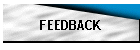 FEEDBACK